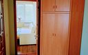 Семейный 5-местный 2-комнатный