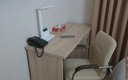 Супериор 2-местный 1-комнатный (King room)