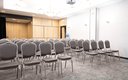 Конференц-зал «Лобби»
