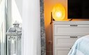 «Booking Apart» / «Букинг Апарт Променад» апартаменты