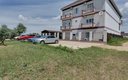«Ситерра» гостиница