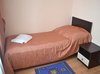 санаторий ейск курсовка с лечением сколько будет стоить на 12 дней. Смотреть фото санаторий ейск курсовка с лечением сколько будет стоить на 12 дней. Смотреть картинку санаторий ейск курсовка с лечением сколько будет стоить на 12 дней. Картинка про санаторий ейск курсовка с лечением сколько будет стоить на 12 дней. Фото санаторий ейск курсовка с лечением сколько будет стоить на 12 дней