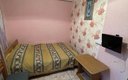 Эконом 2-местный