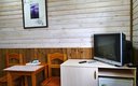 Стандартный 2-местный (DBL)