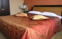 Suite 2-местный 2-комнатный