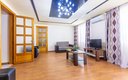Apartament 4-местный 2-комнатный
