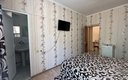 Стандартный 2-местный (1 этаж)