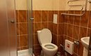 Стандартный 2-местный 1-комнатный
