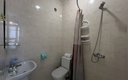 Стандартный 2-местный 1-комнатный