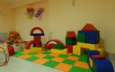 Детская игровая комната