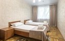 Семейный корпус 1