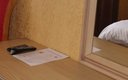 Без названия (3)