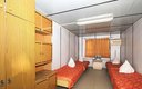 Номер (домики)