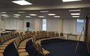 Конференц-зал «Симбирск»