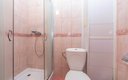Стандартный плюс 2-местный 1-комнатный