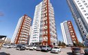 Апартаменты 2-местный (№908)