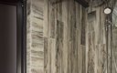 Афрейм 4-местный 1-комнатный