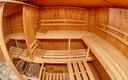 Сауна