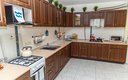 Общая кухня