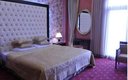 Luxе 2-местный 1-комнатный