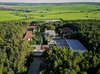 Что такое яхонты таруса. Смотреть фото Что такое яхонты таруса. Смотреть картинку Что такое яхонты таруса. Картинка про Что такое яхонты таруса. Фото Что такое яхонты таруса