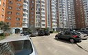 Апартаменты 4-местный 2-комнатный