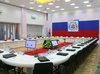 волна отель светлогорск телефон. Смотреть фото волна отель светлогорск телефон. Смотреть картинку волна отель светлогорск телефон. Картинка про волна отель светлогорск телефон. Фото волна отель светлогорск телефон