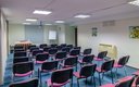 Конференц зал «София»