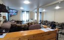 IMG_20240710_173912.jpg