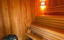Сауна