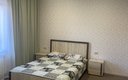 Стандартный 4-местный 2-комнатный