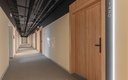 Студио 2-местный (25 м²)