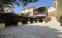 «Yalta Park AV» / «Ялта Парк АВ» гостевой дом