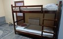 Место в 4-местном женском номере
