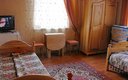2-местный номер