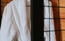 Коттедж 10-местный 4-комнатный