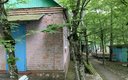 Номер 2-местный №1