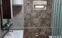 Apartment 4-местный 3-комнатный (Family)