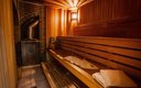 Сауна