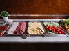 гостиница прайд инн витязево. гостиница прайд инн витязево фото. картинка гостиница прайд инн витязево. смотреть фото гостиница прайд инн витязево. смотреть картинку гостиница прайд инн витязево.