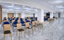 Зал Ассамблея