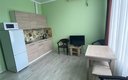 638124481520568036-0e035959-ed2f-4e07-8b1e-831e7c9f08ea_результат
