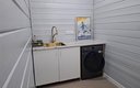 Коттедж 14-местный (Клен)