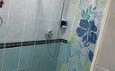 Family 6-местный 2-комнатный