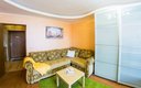 Апартаменты 2-местный (№97)