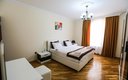 VILLA 8-местный