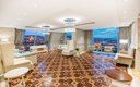 Suite Royal 2-местный 4-комнатный