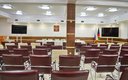 Конференц-зал