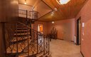 Villa 13-местный 4-комнатный (4 спальни)