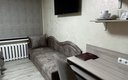 Комфорт 3-местный